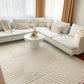 Carpetde Rool Serisi Yeni Nesil Halı RL01