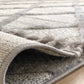 Carpetde Rool Serisi Yeni Nesil Halı RL02